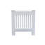 Evelina Small Radiator Cover