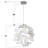 Beri 1 - Light Single Pendant-82864343-572995-16224489