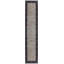Wool Oriental Area Rug