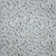 Salt 3D Embossed Lustre Arco Flower Leaf Wallpaper Roll