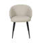 Chaise d'appoint Looma-1782298179