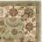 Fenner Hand Tufted Wool Oriental Rug-19259835