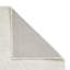 Solid Colour Wool Hand Tufted Area Rug-1325632892