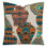 Studio 773 Lifestyle Linen Square Pillow Cover & Insert
