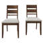Ensemble repas 6 personnes Ocossio-95000484