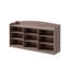 18 paires de rangement pour chaussures-457660344