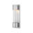 LED Wall Light-406884831