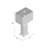 Opas Ceramic Table Lamp