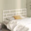 Headboard-105970307-105969348