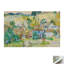 Print on Canvas-173180685-173180674