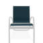 Fauteuil de patio Gardenella-48934820-48934629
