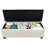 Heaney Polyester Blend Upholstered Storage Bench-1998368336