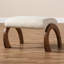 Repose-pieds Emsworth-32074316