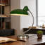 Lampe de table Modern-951918893-962788682