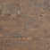Portrait Copper 12X24 Matte Porcelain Tile