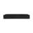 Plastic Pan Insert-41898772