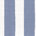 Brush Cabana Icy Blue