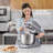 7.5 Quart Stand Mixer-110846251