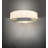 Bruges Flush Mount