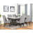 Shovonne Rectangle Dining Table