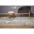 Chiswick Abstract Indoor Rug-1769369082