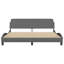 Super King (6') Bed Frame
