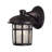 Ranae Wall Light