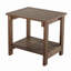 Table de bout Delani de 18,11 po de hauteur-1036481485