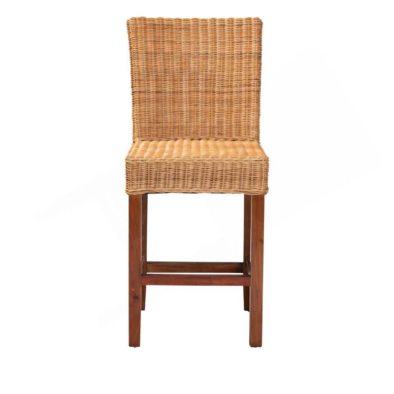 Tabouret de comptoir