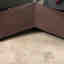 Customer photo 2 of 4