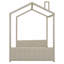 Lit maison de style contemporain-1471426456