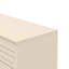Harrington Curtis 6 Drawer Chest-116023852