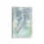 Ne s’applique pas n'est pas disponible