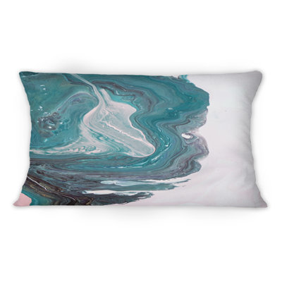 Coussin Modern