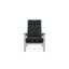 Chaise de patio inclinable avec coussins Askar-25846836-25815094-25815059