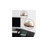 Turgay 2 Piece Circle Floating Shelf