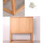 Nouveau meuble décoratif zen