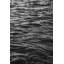 Squibnocket Waves Print-87888874-74856298