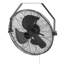 Ventilateur mural d'extérieur 20 po Mule