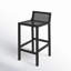 McCarthy Cane Bar & Counter Stool-1778590058-1825297040
