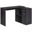 Rotating Writing Desk,Office Corner Desk,L Shaped Computer Desk,Home Office Workstation-1687000276