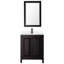 Daria 30'' W Vanity-1257899728-1257899731-1257945460