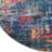 Abstract Indoor Rug-1315420156