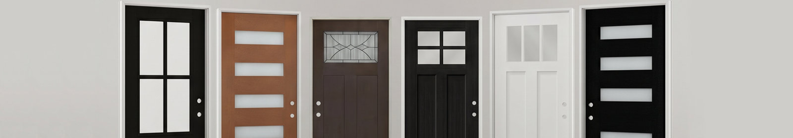 Superior Woodwork