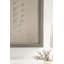 Babillard mural Ebberta-514994046