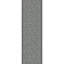Runner Animal Print Area Rug-1663341496