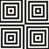 Black selected