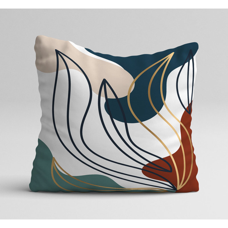 Ensemble de housse de coussin