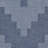 Verne Cotton Blend Fabric-41225061
