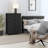 Allysyn 5 Drawer Dresser-173551116